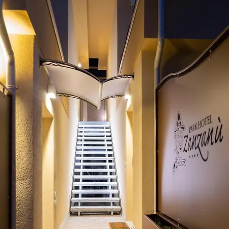 Apartamento Borgo Beatrice *