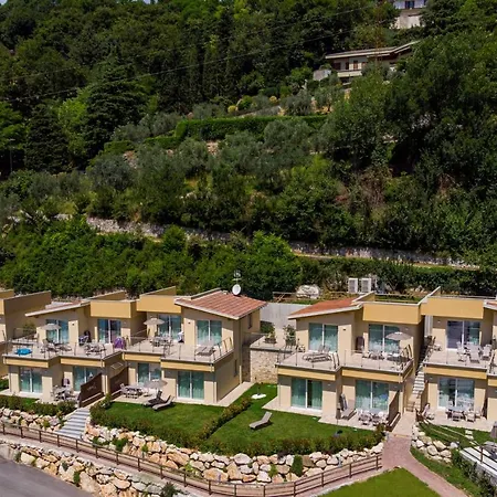 Apartament Borgo Beatrice